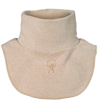 Isbjörn of Sweden Neck Warmer - Lynx - Wind Chime