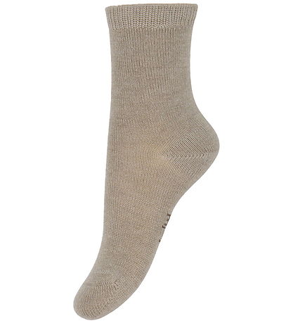 Hust and Claire Socks - 3-Pack - Foty - More Navy