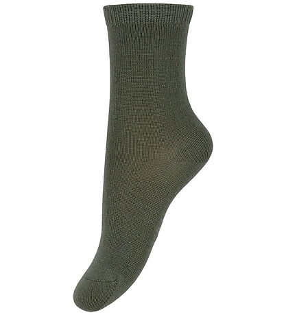 Hust and Claire Socks - 3-Pack - Foty - More Navy
