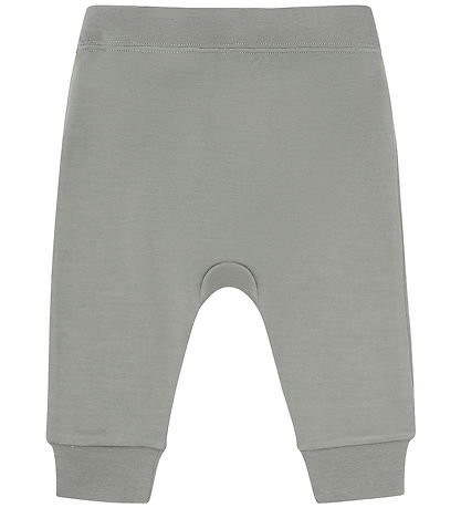 Hust and Claire Trousers - Gaby - Forest Fog