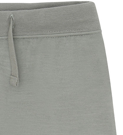 Hust and Claire Trousers - Gaby - Forest Fog