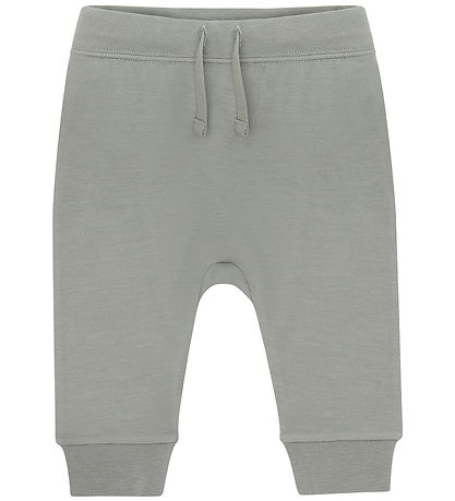 Hust and Claire Trousers - Gaby - Forest Fog