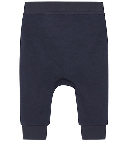Hust and Claire Trousers - Gaby - More Navy