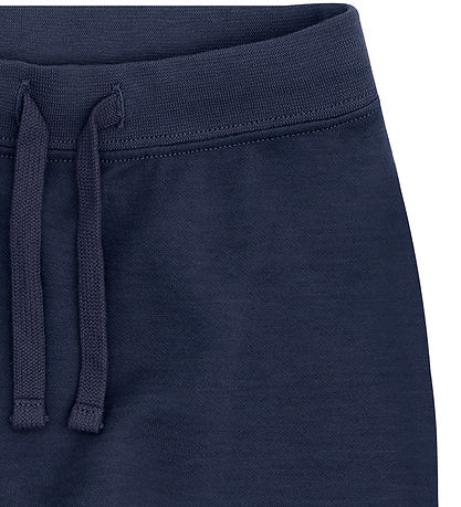 Hust and Claire Trousers - Gaby - More Navy