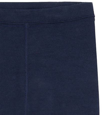 Hust and Claire Trousers - HCLaki - More Navy