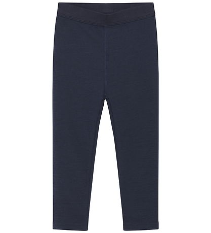 Hust and Claire Trousers - HCLaki - More Navy