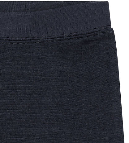 Hust and Claire Hosen - HCGolf Solid - Mehr Navy