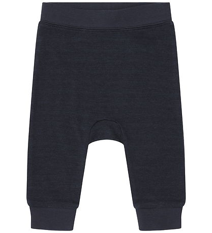 Hust and Claire Hosen - HCGolf Solid - Mehr Navy