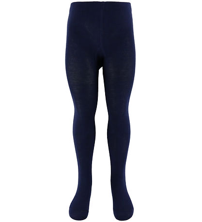 Collants Creamie - 2 Pack - Marron Clair Chiné