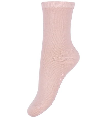 Lil' Atelier Sokkar - NmnNatanja - Cameo Rose