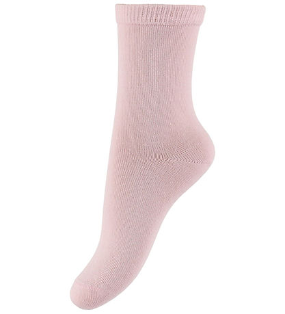 Name It Sokken - 5-pack - NmfVinni - Cloud Danser/Bow