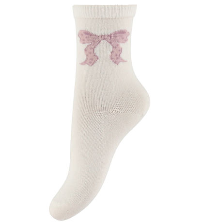 Name It Sokken - 5-pack - NmfVinni - Cloud Danser/Bow