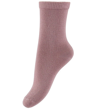 Name It Sokken - 5-pack - NmfVinni - Cloud Danser/Bow