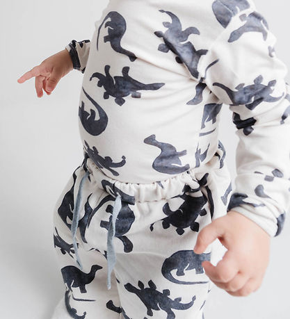 That's Mine Body l/ä - Ellis - Mono Dino