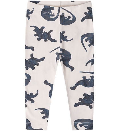 That's Mine Leggings - Elois - Mono Dino