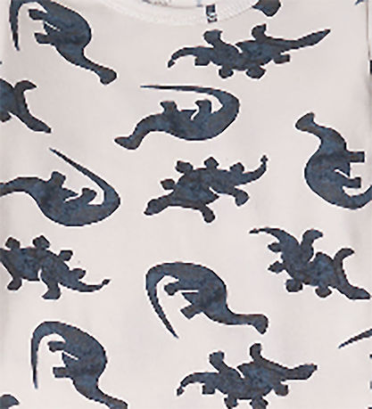 That's Mine Pyjamasetti - Emilio - Mono Dino