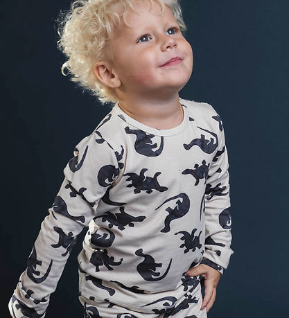 That's Mine Pyjamasetti - Emilio - Mono Dino