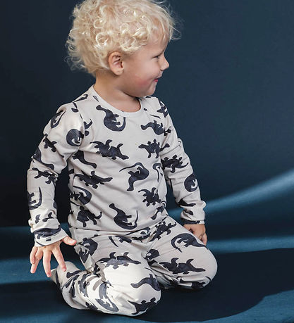 That's Mine Pyjamasetti - Emilio - Mono Dino
