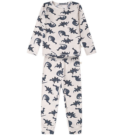That's Mine Pyjamasetti - Emilio - Mono Dino