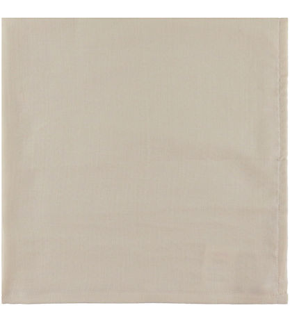 That's Mine Muslin Cloths - 70x70 - 3-Pack - Bora - Mono Dino