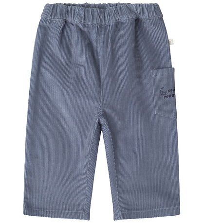 That's Mine Cordhose - Frederik - Feuerstein Stone