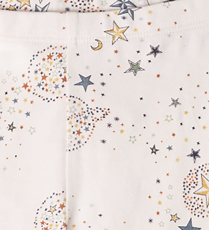 That's Mine Leggings - Elois - Million Stars