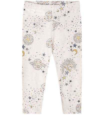 That's Mine Leggings - Elois - Million Stars