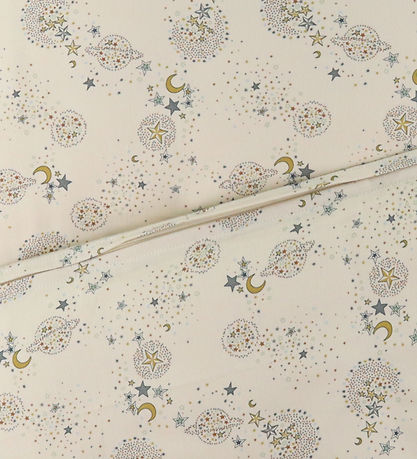 That's Mine Bedding - Baby - Levi - Million Stars
