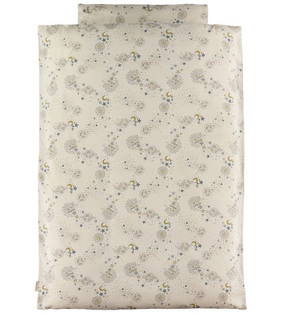 That's Mine Bedding - Baby - Levi - Million Stars