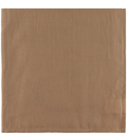 That's Mine Muslinfiltar - 70x70 - 3-pack - Bora - Miljon stjärn