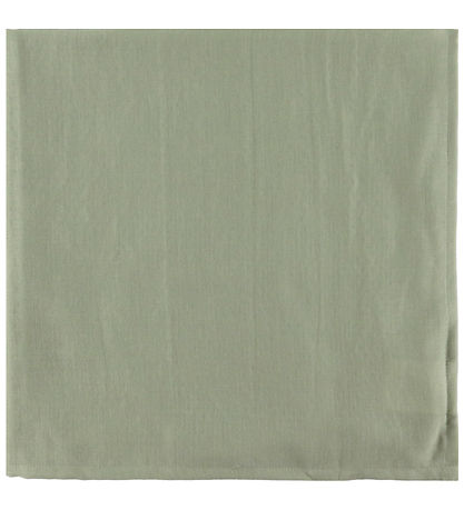 That's Mine Muslin Cloths - 70x70 - 3-Pack - Bora - Bell Flower