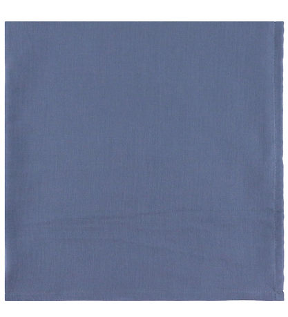 That's Mine Muslin Cloths - 70x70 - 3-Pack - Bora - Bell Flower