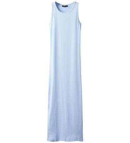 LMTD Kleid - NlfHinaja - Windsurfer