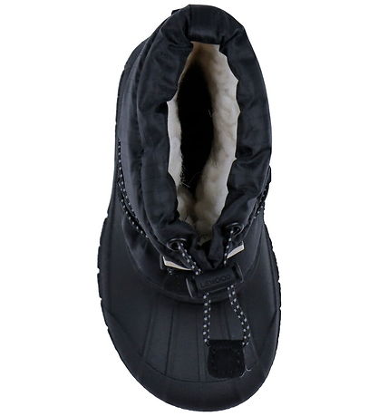 Liewood Winter Boots - Ania - Black