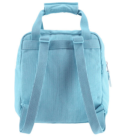 Roxy Rucksack - Cloud Liebe - Sky Blue