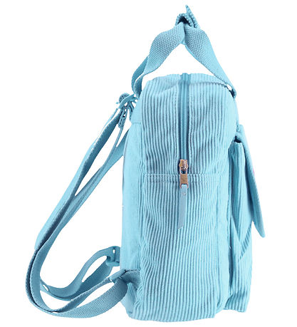Roxy Rucksack - Cloud Liebe - Sky Blue