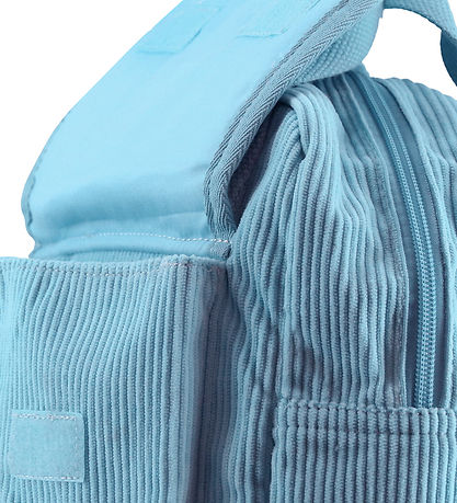 Roxy Rucksack - Cloud Liebe - Sky Blue