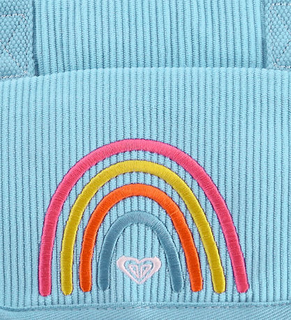Roxy Rucksack - Cloud Liebe - Sky Blue
