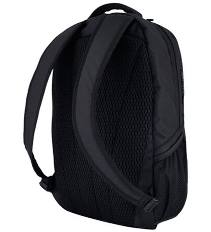 Champion Backpack - Black Beauty