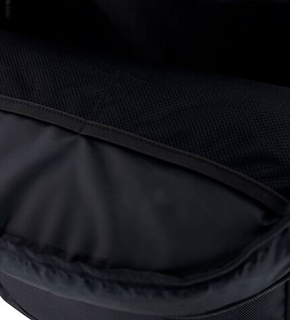 Champion Backpack - Black Beauty