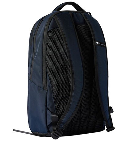 Champion Backpack - Sky Captain
