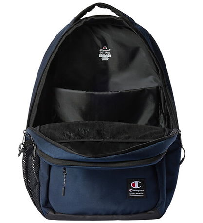Champion Backpack - Sky Captain