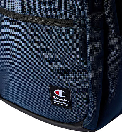 Champion Backpack - Sky Captain