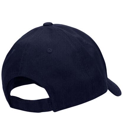 Champion Cap - Sky Captain