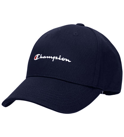 Champion Cap - Sky Captain