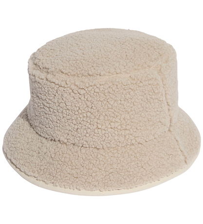adidas Performance Bucket Hat - WINTER Bucket - WONALU