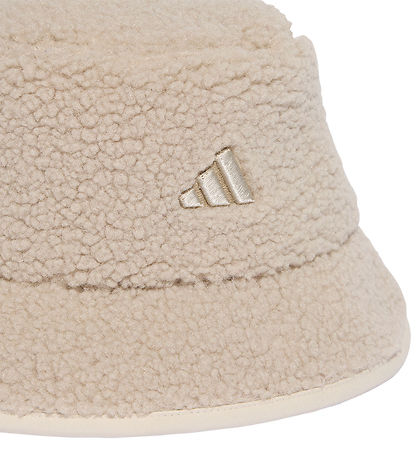 adidas Performance Bucket Hat - WINTER Bucket - WONALU