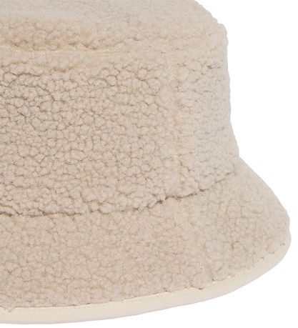 adidas Performance Bucket Hat - WINTER Bucket - WONALU