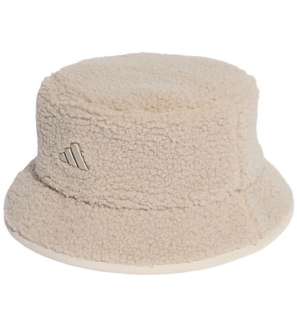 adidas Performance Bucket Hat - WINTER Bucket - WONALU