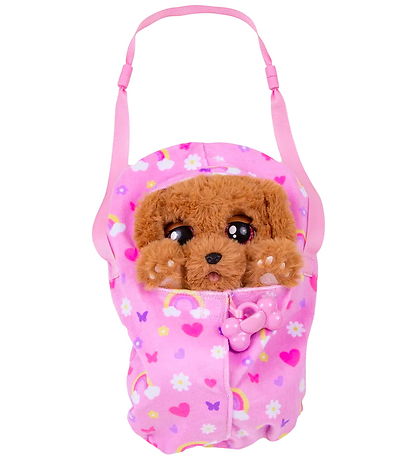 Baby Paws Toys - Maggie The Cocker - 24 cm